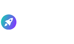BitDreams Casino