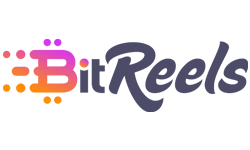 BitReels Casino Review