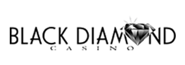 Black Diamond Casino Review