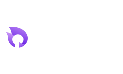 Blazzio Casino Review