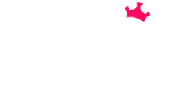 BlueChip Casino