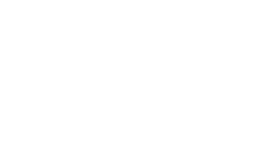 Bobby Casino