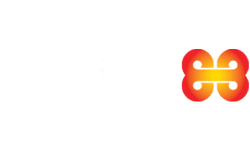 Bodu88 Casino Review