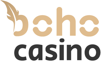 Boho Casino