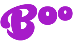 Boo Casino