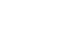 Booi Casino