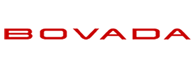 Bovada Casino