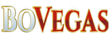 BoVegas Casino Review