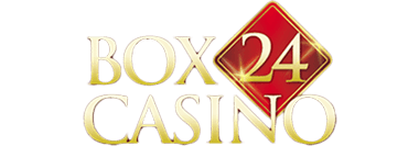 Box24 Casino Review