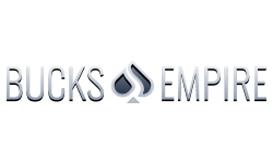 Bucks Empire Casino Review
