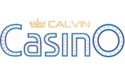 Calvin Casino Review