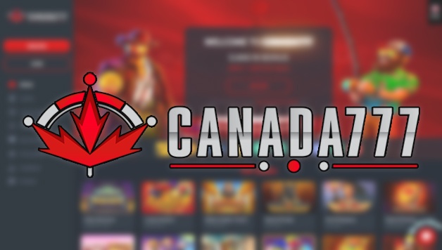 Canada777 Casino Review