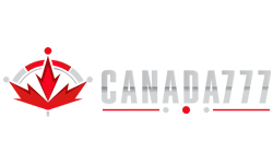Canada777 Casino