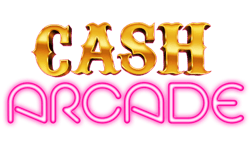 Cash Arcade Casino Review