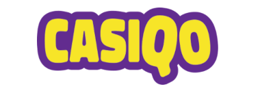CasiQo Casino