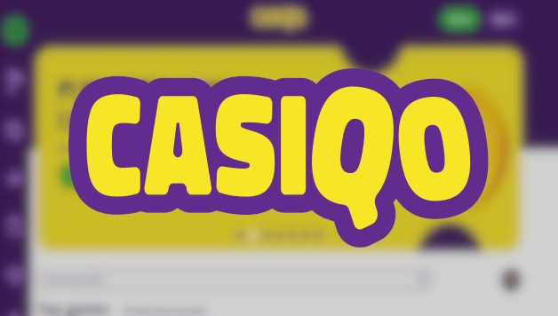 CasiQo Casino Review