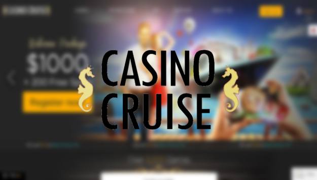 Casino Cruise Review