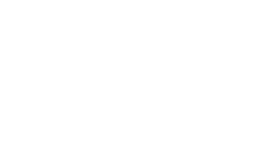 Read our Casino Extreme review