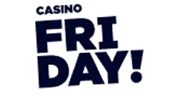 Casino Friday