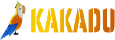 Casino Kakadu
