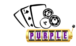 Casino Purple Review