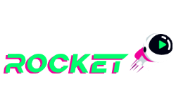 Casino Rocket