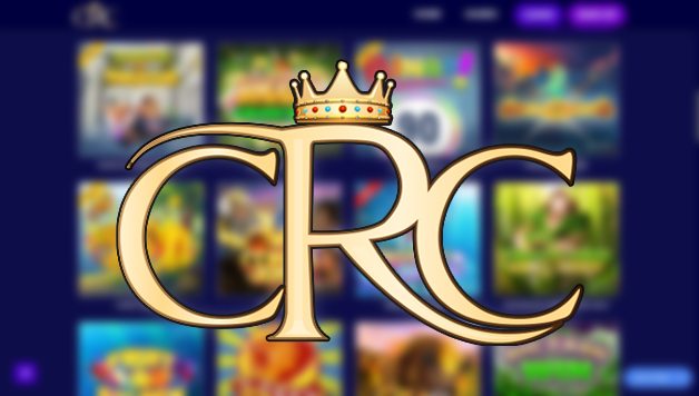 Casino Royal Club Review