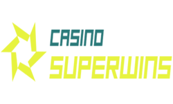 Casino SuperWins Review