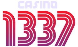 Casino1337 Review