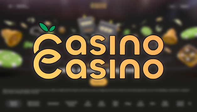 CasinoCasino Review