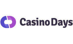 CasinoDays