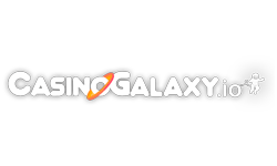 CasinoGalaxy