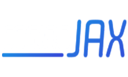 Casino JAX