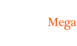CasinoMega Review