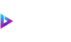 CasiPlay Casino
