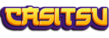 Casitsu Casino Review