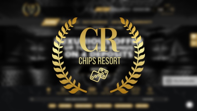 ChipsResort Casino Review