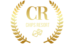 ChipsResort Casino Review