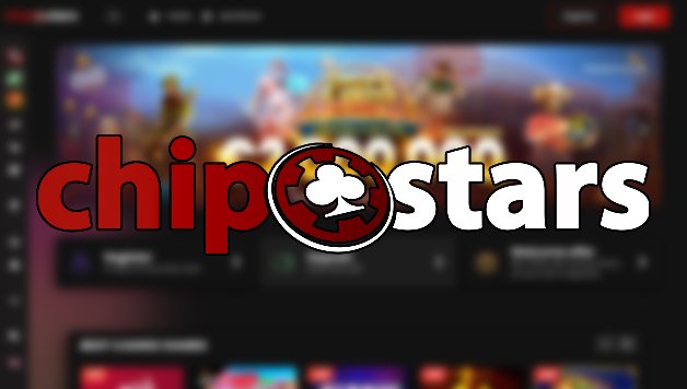 Chipstars Bet Casino Review