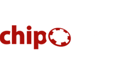 Chipstars Bet Casino Review