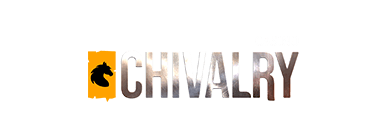 Chivalry Casino Review