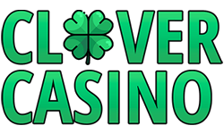 Clover Casino