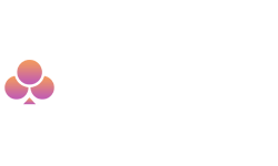 Club Riches Casino Review