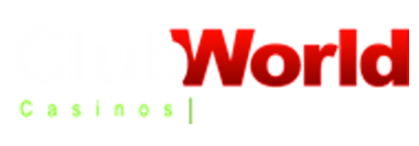 Club World Casino