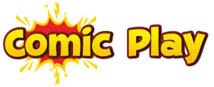 Comic Play Casino