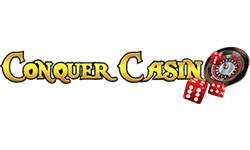 Conquer Casino