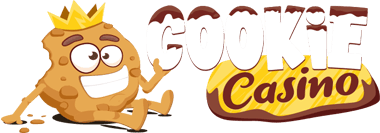 Cookie Casino