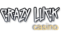 Crazy Luck Casino Review