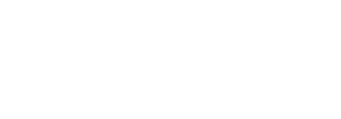 Cresus Casino