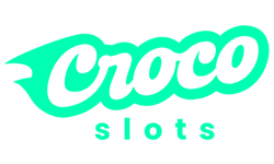 CrocoSlots Casino Review